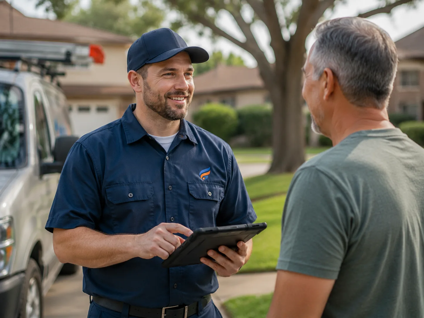 Emergency Plumber Near Me Teays Valley, WV FAQs